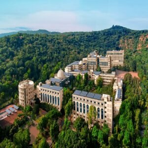 Application Processing